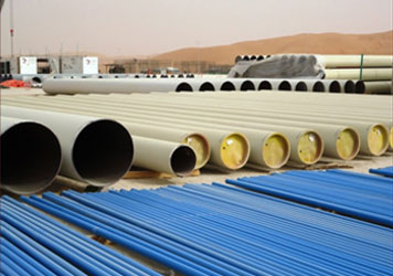 Material Handling