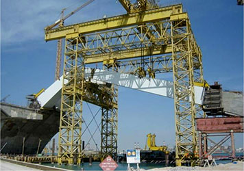 Material Handling